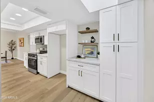 927 E Charleston Ave, Phoenix, AZ 85022 - Photo 12