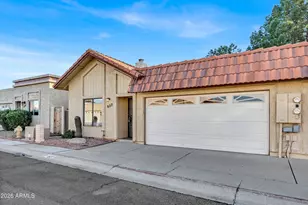 927 E Charleston Ave, Phoenix, AZ 85022 - Photo 2