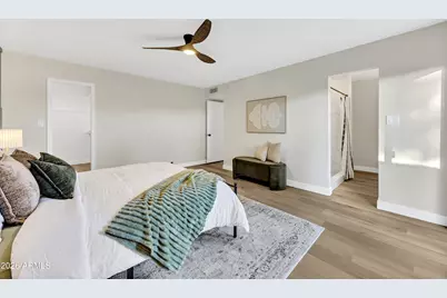 927 E Charleston Avenue, Phoenix, AZ 85022 - Photo 14