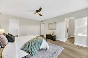 927 E Charleston Ave, Phoenix, AZ 85022 - Photo 14