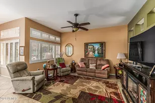 22911 N Shorthorn Ct, Sun City West, AZ 85375 - Photo 10