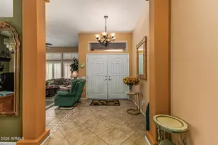 22911 N Shorthorn Ct, Sun City West, AZ 85375 - Photo 6