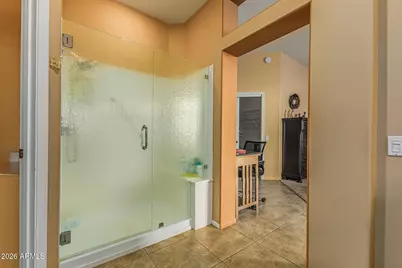 22911 N Shorthorn Court, Sun City West, AZ 85375 - Photo 24