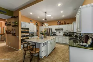 22911 N Shorthorn Ct, Sun City West, AZ 85375 - Photo 14