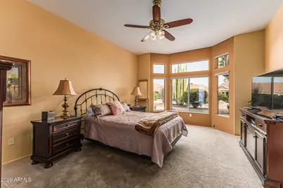 22911 N Shorthorn Court, Sun City West, AZ 85375 - Photo 18