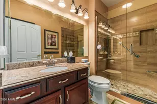 22911 N Shorthorn Ct, Sun City West, AZ 85375 - Photo 28