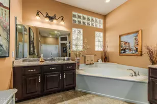 22911 N Shorthorn Ct, Sun City West, AZ 85375 - Photo 22