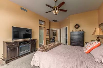22911 N Shorthorn Court, Sun City West, AZ 85375 - Photo 20