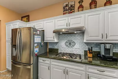 22911 N Shorthorn Court, Sun City West, AZ 85375 - Photo 16