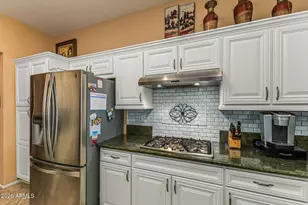 22911 N Shorthorn Ct, Sun City West, AZ 85375 - Photo 16