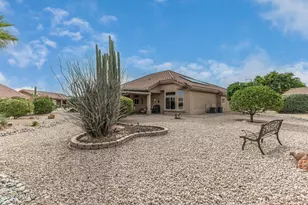 22911 N Shorthorn Ct, Sun City West, AZ 85375 - Photo 38