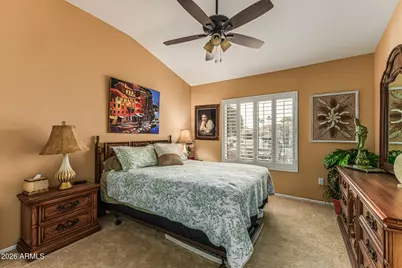 22911 N Shorthorn Court, Sun City West, AZ 85375 - Photo 26