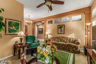 22911 N Shorthorn Ct, Sun City West, AZ 85375 - Photo 8