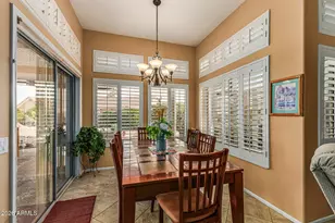 22911 N Shorthorn Ct, Sun City West, AZ 85375 - Photo 12