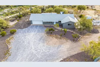 49416 N 26th Avenue, New River, AZ 85087 - Photo 36