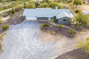 49416 N 26th Ave, New River, AZ 85087 - Photo 36