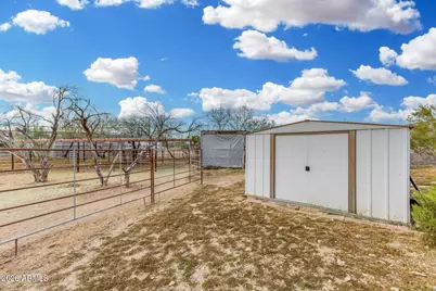 49416 N 26th Avenue, New River, AZ 85087 - Photo 34