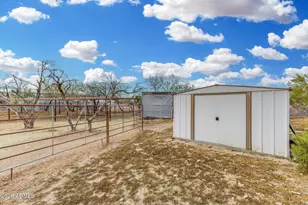 49416 N 26th Ave, New River, AZ 85087 - Photo 34