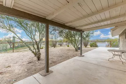 49416 N 26th Avenue, New River, AZ 85087 - Photo 32