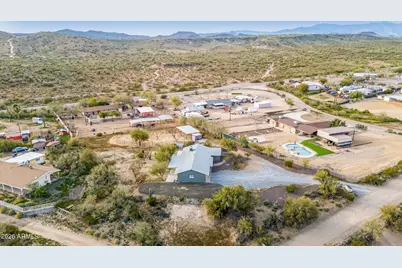 49416 N 26th Avenue, New River, AZ 85087 - Photo 38