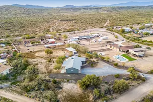 49416 N 26th Ave, New River, AZ 85087 - Photo 38