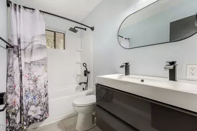 49416 N 26th Avenue, New River, AZ 85087 - Photo 20