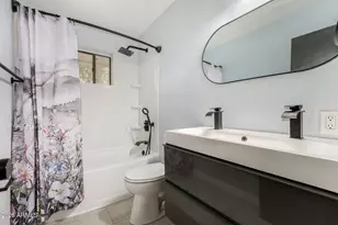 49416 N 26th Ave, New River, AZ 85087 - Photo 20