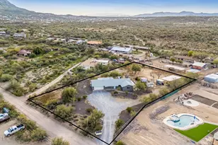 49416 N 26th Ave, New River, AZ 85087 - Photo 6