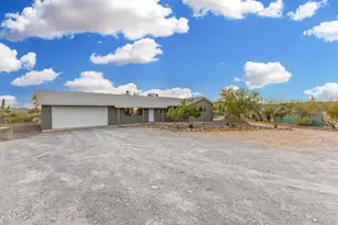 49416 N 26th Ave, New River, AZ 85087 - Photo 10