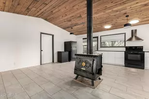 49416 N 26th Ave, New River, AZ 85087 - Photo 2