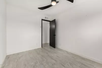 49416 N 26th Avenue, New River, AZ 85087 - Photo 22