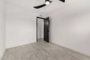 49416 N 26th Ave, New River, AZ 85087 - Photo 22