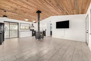 49416 N 26th Ave, New River, AZ 85087 - Photo 2