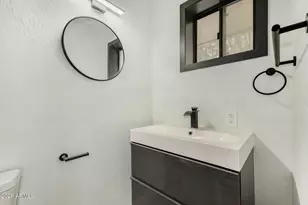 49416 N 26th Ave, New River, AZ 85087 - Photo 16