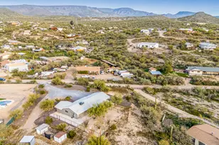 49416 N 26th Ave, New River, AZ 85087 - Photo 40