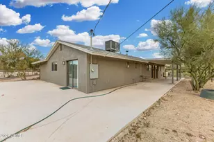 49416 N 26th Ave, New River, AZ 85087 - Photo 28