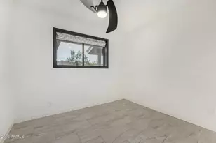 49416 N 26th Ave, New River, AZ 85087 - Photo 18