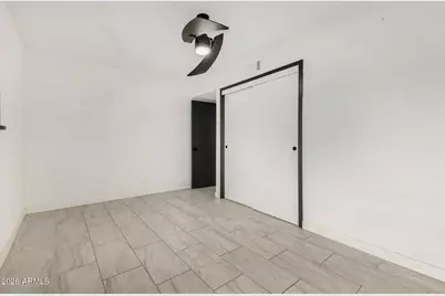 49416 N 26th Avenue, New River, AZ 85087 - Photo 24