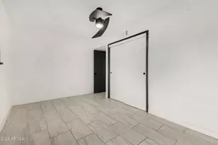 49416 N 26th Ave, New River, AZ 85087 - Photo 24