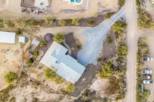 49416 N 26th Ave, New River, AZ 85087 - Photo 40