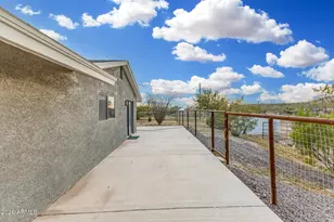 49416 N 26th Ave, New River, AZ 85087 - Photo 30