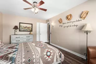 18811 N Ginger Dr, Sun City West, AZ 85375 - Photo 22