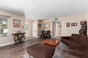 18811 N Ginger Dr, Sun City West, AZ 85375 - Photo 6