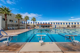 18811 N Ginger Dr, Sun City West, AZ 85375 - Photo 42