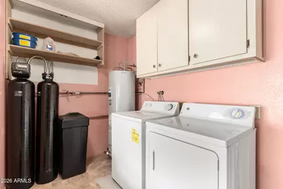 18811 N Ginger Drive, Sun City West, AZ 85375 - Photo 24