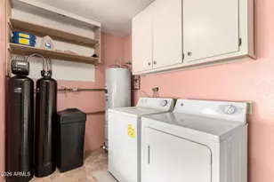 18811 N Ginger Dr, Sun City West, AZ 85375 - Photo 24