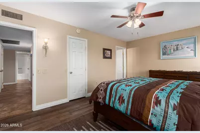 18811 N Ginger Drive, Sun City West, AZ 85375 - Photo 18