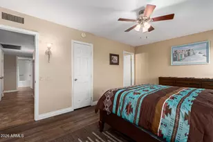 18811 N Ginger Dr, Sun City West, AZ 85375 - Photo 18