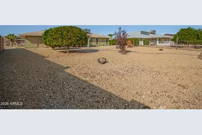 18811 N Ginger Drive, Sun City West, AZ 85375 - Photo 30