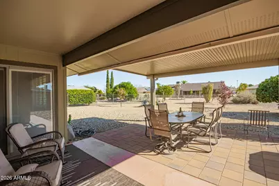 18811 N Ginger Drive, Sun City West, AZ 85375 - Photo 26